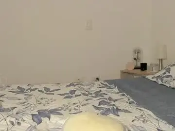 Chaturbate Free Porn Cam of lisa_t08