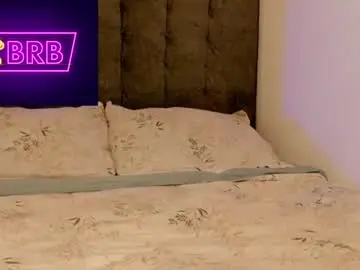 Chaturbate Adult Webcams of lisa_t08