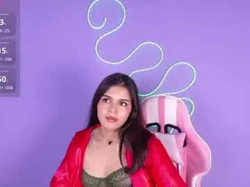Chaturbate Live Sex of lizzywindsor