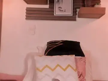 Chaturbate Free Live Porn of lucy0420