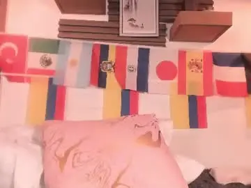 Chaturbate Sex Cam of lucy0420