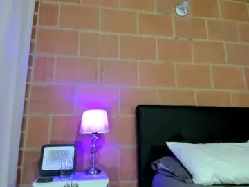 Chaturbate Nude Webcam of lyeah