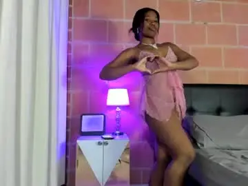 Chaturbate Live Porn of lyeah