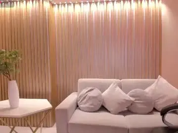 Chaturbate Live Porn of natalielewis_