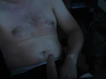 Chaturbate Live Porn of nillis