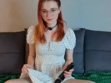 Chaturbate Live Sex of ohyumiyes