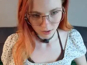 Chaturbate Sex Chat of ohyumiyes
