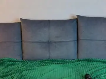 Chaturbate Watch Live Sex Cams of ohyumiyes