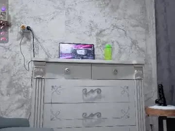 Chaturbate Live Porn of pussysweet9