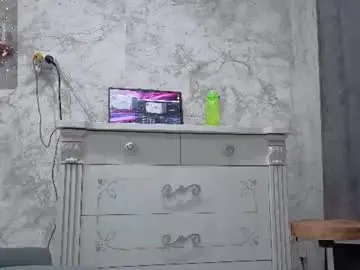Chaturbate Adult Webcam of pussysweet9