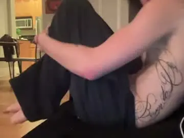 Chaturbate Live Porn of rhaenyra_daemon