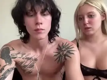Chaturbate Live Sex Cam of rhaenyra_daemon