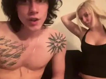 Chaturbate Live Sex of rhaenyra_daemon