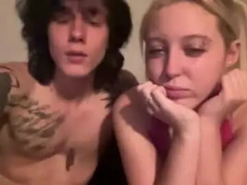 Chaturbate Live Sex of rhaenyra_daemon