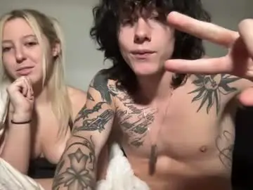 Chaturbate Best Webcam of rhaenyra_daemon
