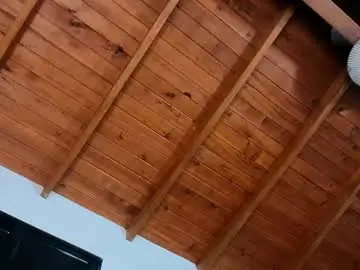 Chaturbate Best Webcam of silvabranko
