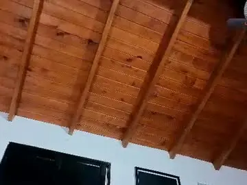 Chaturbate Live Porn of silvabranko