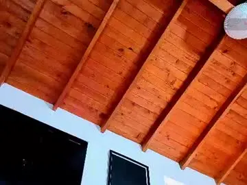 Chaturbate Watch Live Sex Cams of silvabranko