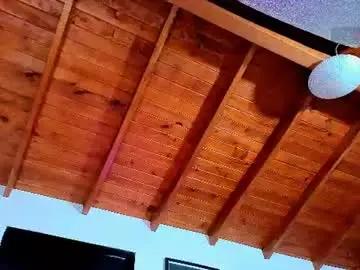 Chaturbate Watch Live Sex Cams of silvabranko