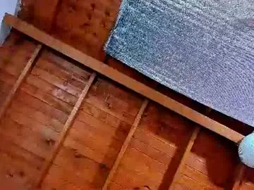 Chaturbate Live Sex of silvabranko