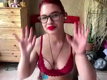 Chaturbate Private Sex Chat of sonyshka