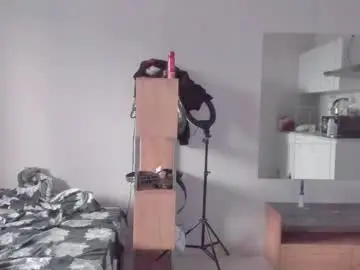 Chaturbate Adult Webcam of stralght_twinks