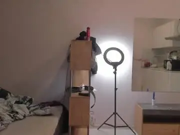 Chaturbate Free Porn Cam of stralght_twinks