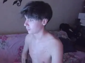 Chaturbate Sex Cam of stralght_twinks