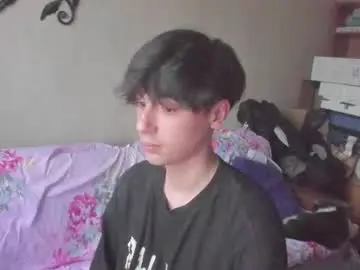 Chaturbate Live Porn of stralght_twinks
