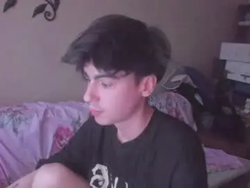 Chaturbate Private Sex Chat of stralght_twinks
