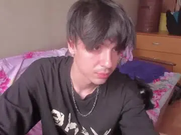 Chaturbate Best live sex cam show of stralght_twinks