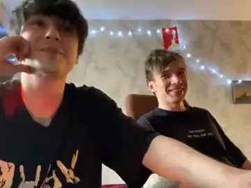 Chaturbate Nude Webcam of stralght_twinks