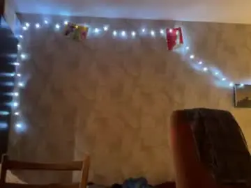 Chaturbate Nude Webcam of stralght_twinks