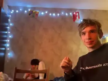 Chaturbate Best Webcam of stralght_twinks