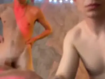 Chaturbate Best live sex cam show of stralght_twinks