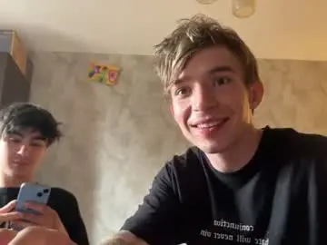 Chaturbate Best Webcam of stralght_twinks