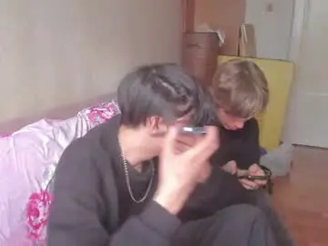 Chaturbate Adult Webcams of stralght_twinks