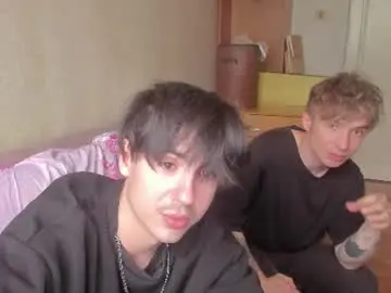 Chaturbate Adult Webcams of stralght_twinks
