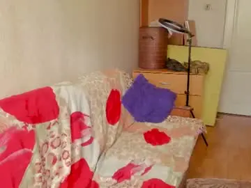 Chaturbate Free Live Porn of stralght_twinks