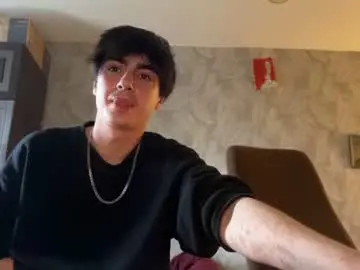 Chaturbate Best Webcam of stralght_twinks