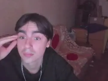 Chaturbate Sex Cam of stralght_twinks
