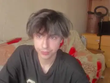 Chaturbate Watch Live Sex Cams of stralght_twinks