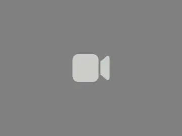 Chaturbate Adult Webcam of stralght_twinks