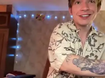 Chaturbate Live Sex Cam of stralght_twinks