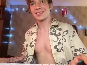 Chaturbate Watch Live Sex Cams of stralght_twinks