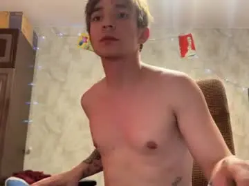 Chaturbate Adult Video Chat of stralght_twinks