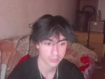 Chaturbate Adult Video Chat of stralght_twinks