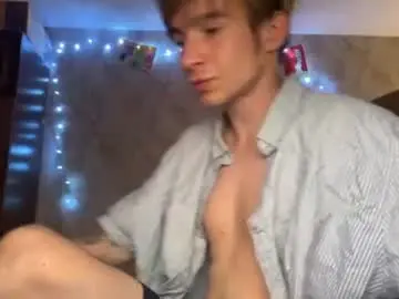 Chaturbate Live Sex of stralght_twinks
