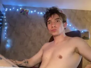 Chaturbate Free Live Porn of stralght_twinks