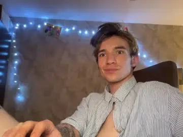 Chaturbate Watch Live Sex Cams of stralght_twinks